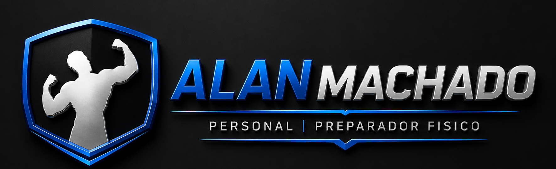 Planilha Taf – Alan Machado
